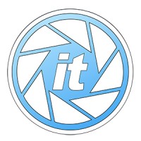 Cut It Training Logo