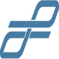 Purity Casting Alloys Ltd. Logo