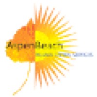 AspenBeach Consulting Logo