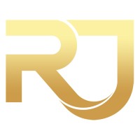 R J Francis & Co Ltd Logo