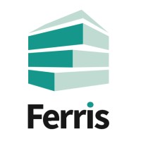 FERRISUK LTD Logo