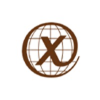 Xylograph, Inc. Logo