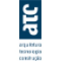 ATC Arquitetura Logo