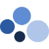 Lautech Koop. Elk. Txikia Logo