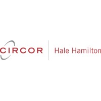 Hale Hamilton Logo