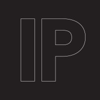 Imprint Projects Logo