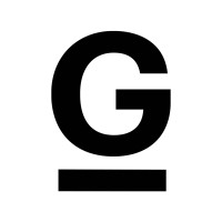 Grand Image, Ltd. Logo