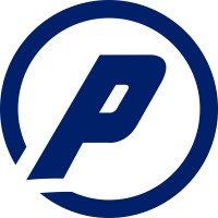 Plumettaz SA Logo