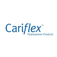 Cariflex PTE Ltd Logo