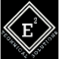 E-Squared Technical Solutions Logo