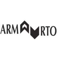 ARMAURTO LIMITED Logo