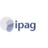IPAG (Ireland) Ltd Logo