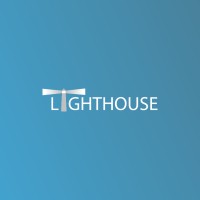 Lighthouse Risk Services LLP Logo