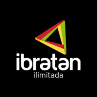 Ibratan - Unlimited Logo