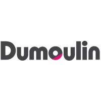 Dumoulin Logo