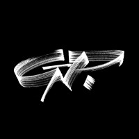 Gunter Piekarski Logo
