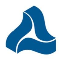 Domius Capital Advisors LLP Logo