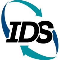 Innovative Database Solutions, Inc. Logo