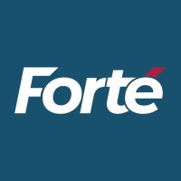 Forté Sports Medicine and Orthopedics Logo