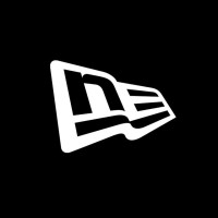 New Era Brasil Logo