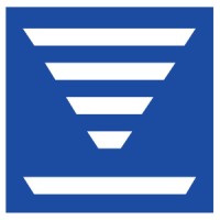 Prepress Supply, Inc. Logo