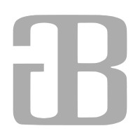 The Bowerman Group Logo