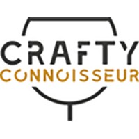Crafty Connoisseur Logo