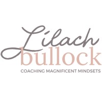 LILACH BULLOCK LIMITED Logo