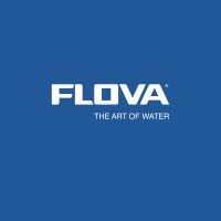 Flova UK Logo