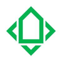 ST MARTINS HOUSING TRUST Logo