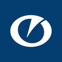 STBU Brokerzy Ubezpieczeniowi Sp. z o.o. Logo