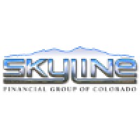 Skyline Financial Group, Inc. Logo