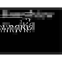 Roundview Capital, LLC Logo