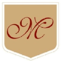 The Manor Village Life Centers Logo