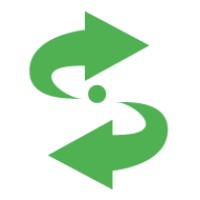 ATOX nv Mobile Sludge Dewatering Logo