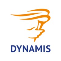 HRS Bedrijfsmakelaars Logo