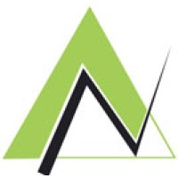 Acquisitions Direct, Inc. Logo