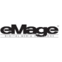 Electronic Magicians Logo