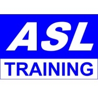 ASL (HIGHWAY ELECTRICAL) TRAINING LIMITED Logo
