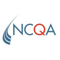 NCQA Logo