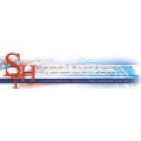 STH & Associates, LLC Logo