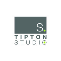 S. Tipton Studio Logo