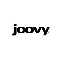 Joovy Logo