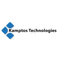 Kamptos Technologies LLC Logo