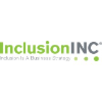 InclusionINC Logo