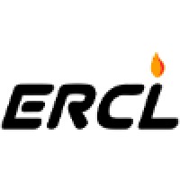 ERCL Logo