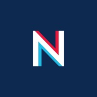 NAAFI Logo