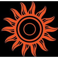 Meeting Incentive Experts Logo