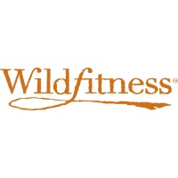Wildfitness Logo