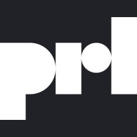 Paul Robert Lloyd Limited Logo